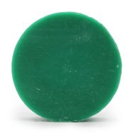 Tuhý Šampon (Bez Označení) 60g - Aloe Vera