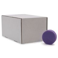 Tuhý Šampon (Bez Označení) 60g - Orchidej