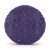 Tuhý Šampon (Bez Označení) 60g - Orchidej