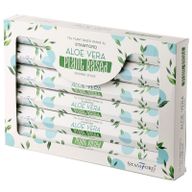 Rostlinné Vonné Tyčinky - Aloe Vera