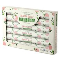 Rostlinné Vonné Tyčinky - Berry Blitz