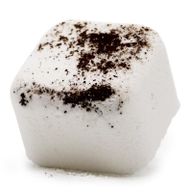 Aromaterapeutický sprchový parník 80 g - kocovina