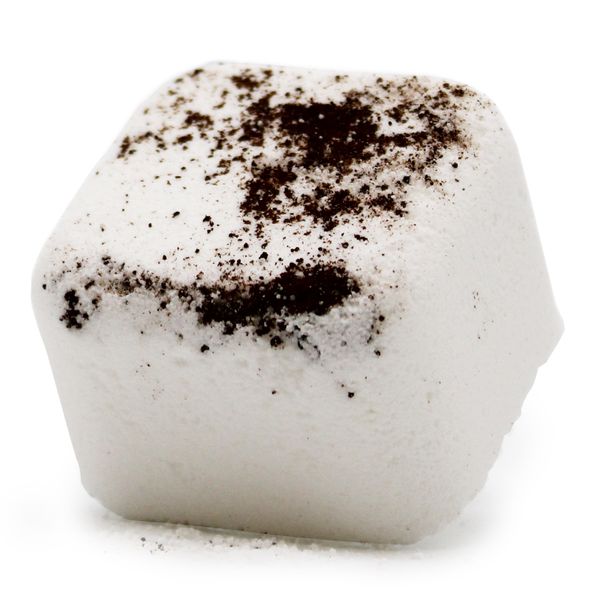 Aromaterapeutický sprchový parník 80 g - kocovina