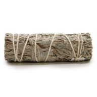 Vykuřovací Svazek - Modrá Šalvěj - 10 cm