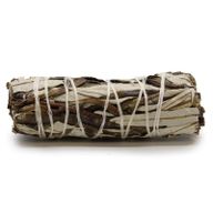 Vykuřovací Svazek - Yerba Santa Šalvěj - 10cm
