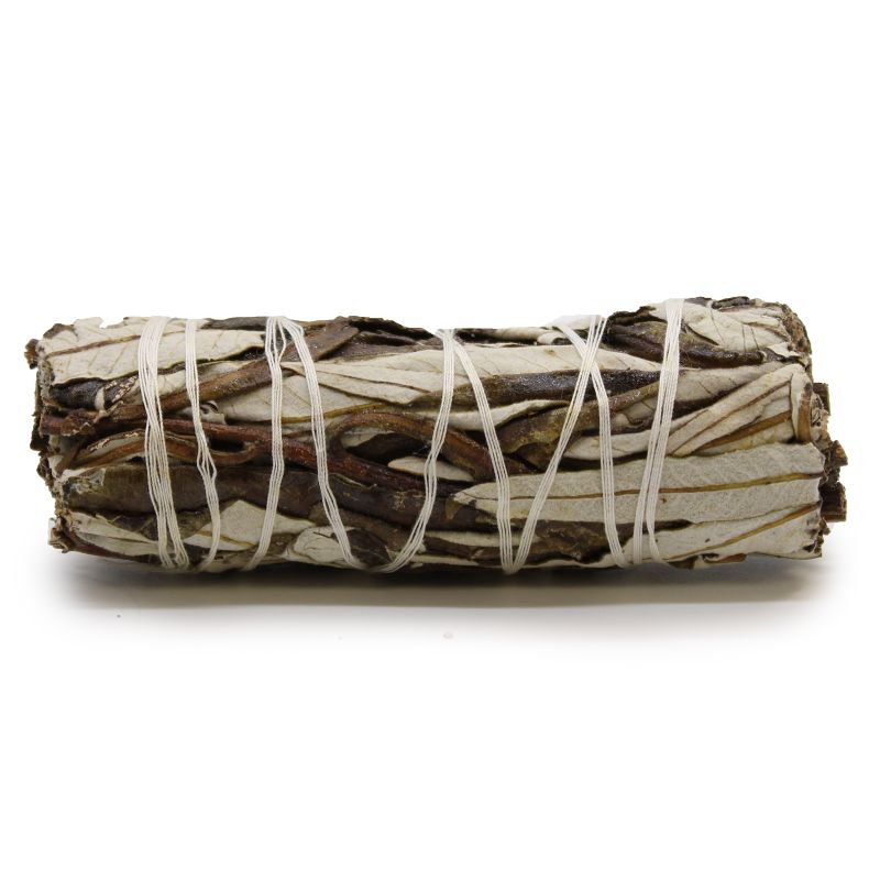 Vykuřovací Svazek - Yerba Santa Šalvěj - 10cm