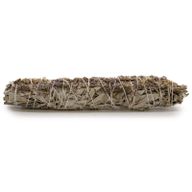 Vykuřovací Svazek - Bílá Šalvěj & Levandule - 22.5cm