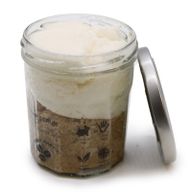 Vonný Cukrový Tělový Peeling - Espresso Martini 300g
