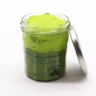 Vonný Cukrový Tělový Peeling - Klasické Mojito 300g