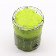 Vonný Cukrový Tělový Peeling - Klasické Mojito 300g