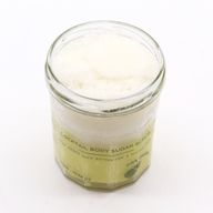 Vonný Cukrový Tělový Peeling - Pinacolada 300g