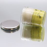 Vonný Cukrový Tělový Peeling - Pinacolada 300g
