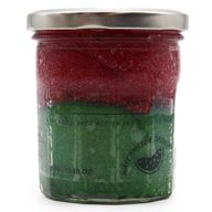 Vonný Cukrový Tělový Peeling - Melónové Daquiri 300g