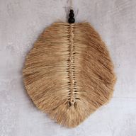Závěsný List Raffa 35cm