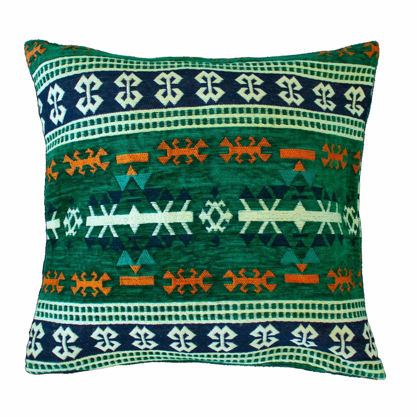 Kilim Povlaky na Polštáře