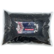 Bio Skořicový Černý Čaj 1kg