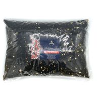 Bio Černý Čaj Narnaja 1kg