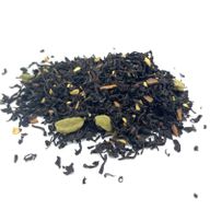 Bio Chai Černý Čaj 1kg