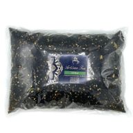 Bio Chai Černý Čaj 1kg