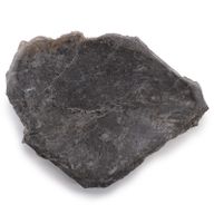 Mýdlenka z Přírodního Šedého Mramoru