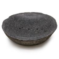 Přírodní Mýdlenka Riverstone