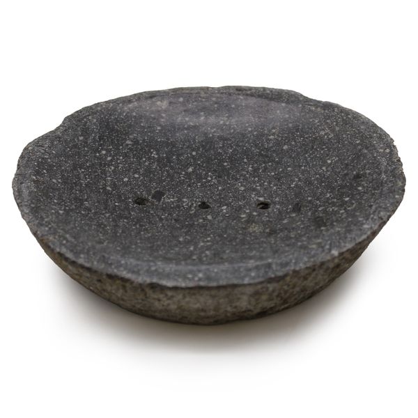 Přírodní Mýdlenka Riverstone