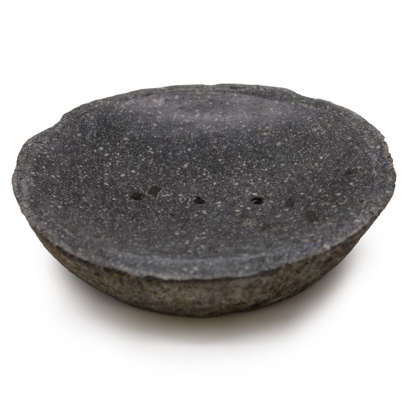 Přírodní Mýdlenka Riverstone