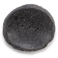 Přírodní Mýdlenka Riverstone
