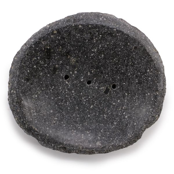 Přírodní Mýdlenka Riverstone