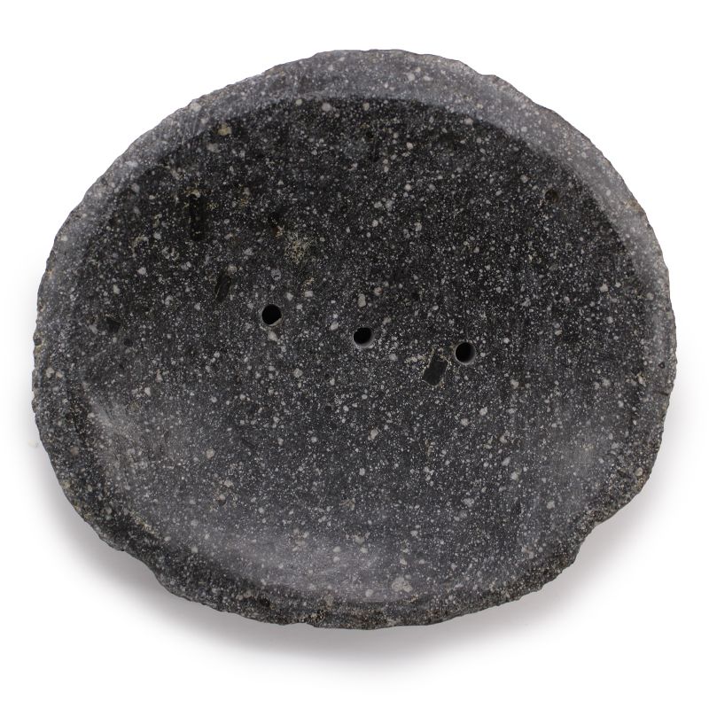 Přírodní Mýdlenka Riverstone