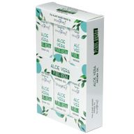 Rostlinný Aroma Olej - Aloe Vera