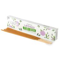 Rostlinné Vonné Tyčinky Masala - Levandule