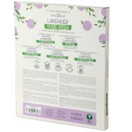 Rostlinné Vonné Tyčinky Masala - Levandule