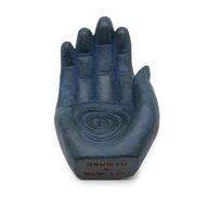 Stojan na Vonné Kužele - Ruka - Plodnost