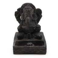 Stojan na Vonné Kužely - Ganesh Fengshui