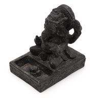 Stojan na Vonné Kužely - Ganesh Fengshui
