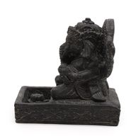 Stojan na Vonné Kužely - Ganesh Fengshui