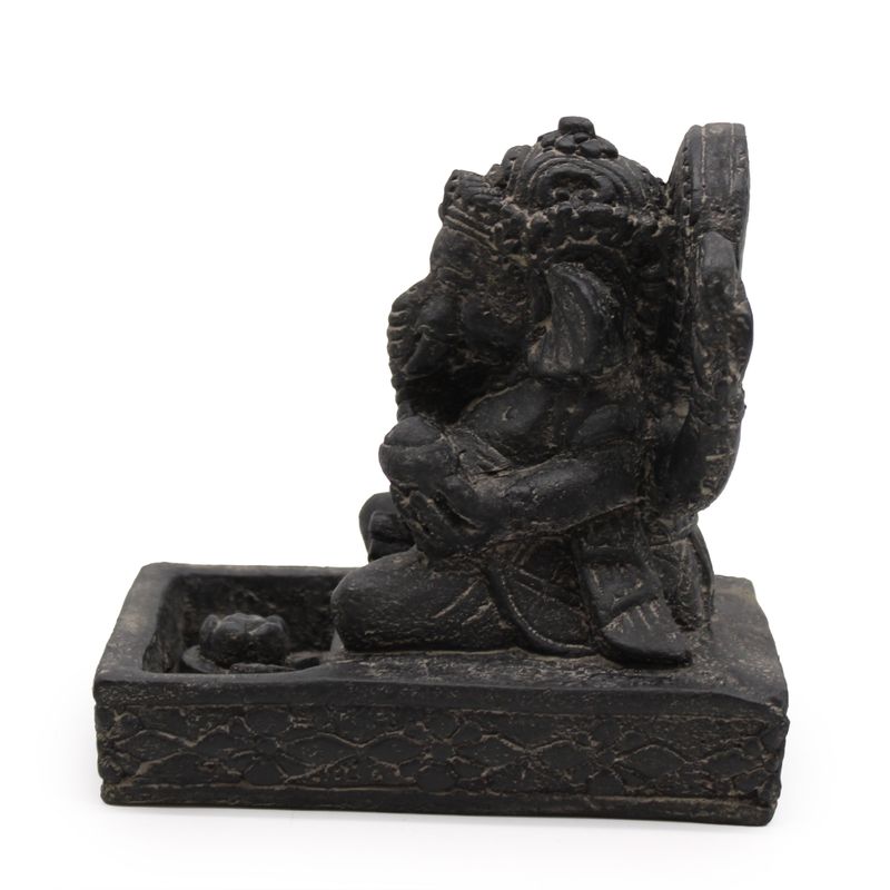 Stojan na Vonné Kužely - Ganesh Fengshui