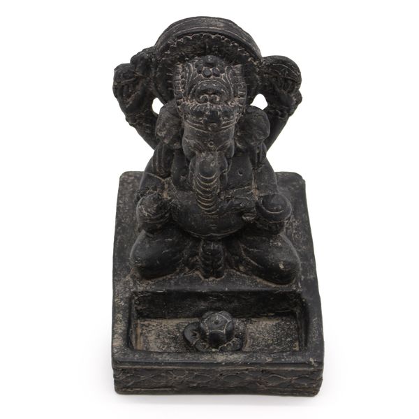 Stojan na Vonné Kužely - Ganesh Fengshui