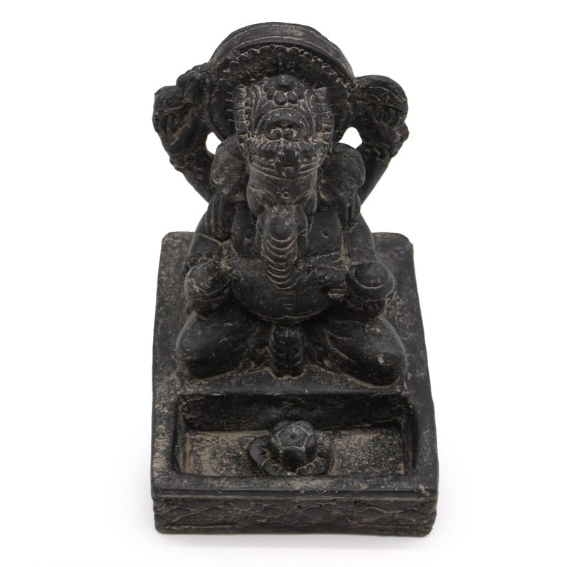 Stojan na Vonné Kužely - Ganesh Fengshui