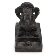 Stojan na Vonné Kužely - Ganesh Fengshui