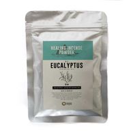 Léčivý Kadidlový Prášek - Eukalyptus 50gm