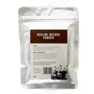 Léčivý Kadidlový Prášek - Horský Hřebíček 50gm