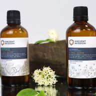 Hydrolát - Máta Peprná 100ml