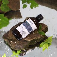 Hydrolát - Máta Peprná 100ml