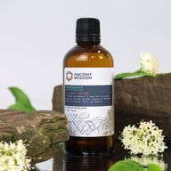 Hydrolát - Máta Peprná 100ml