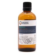 Hydrolát - Máta Peprná 100ml