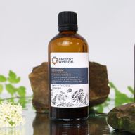 Hydrolát - Pelargonie 100ml
