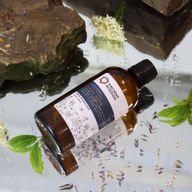Hydrolát - Levandule 100ml