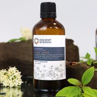 Hydrolát - Levandule 100ml